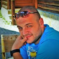 Отзыв от Карен - Visa DTV