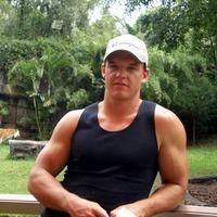 Отзыв от Никита - DTV виза