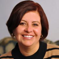 Отзыв от Наталья - DTV виза