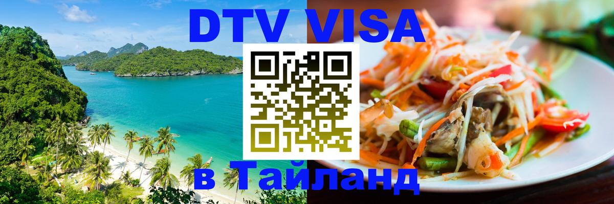Оформление DTV визы под ключ: стоимость и тарифы, только загранпаспорт - 